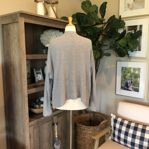 Sweater - Picture 2 of 3